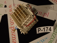 PROGRAMATOR EC 6018.01A